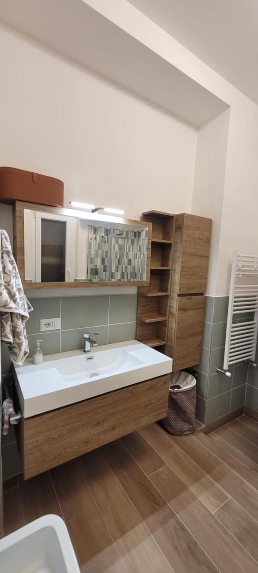 Bed and breakfast A Casa Di Fede Roma