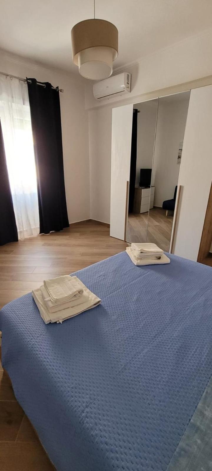 A Casa Di Fede Roma