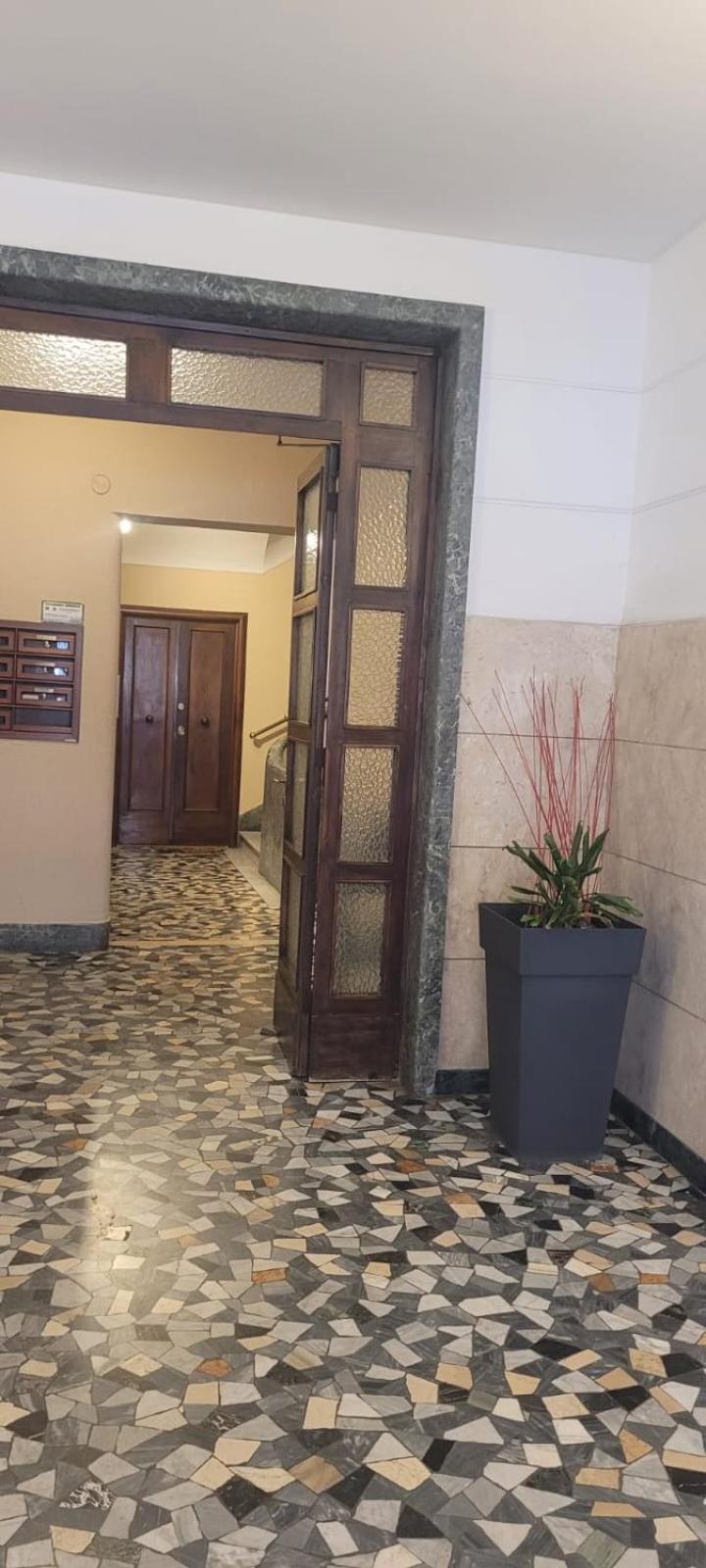 A Casa Di Fede Acomodação com café da manhã  *